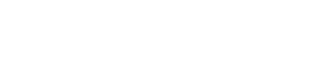 Albatross